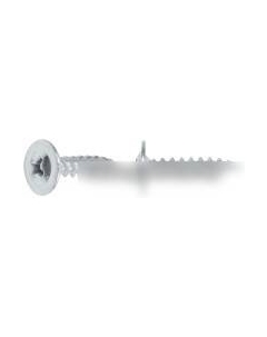 Саморез SMC2-32765-1000 Starfix