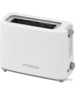 Тостер HYT-8006 Hyundai