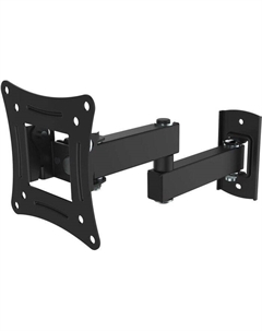 Кронштейн GL-N1 Hyundai