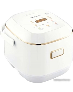 Мультиварка RK601132 Tefal