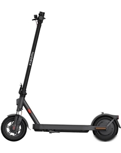 Электросамокат Electric Scooter Elite Xiaomi