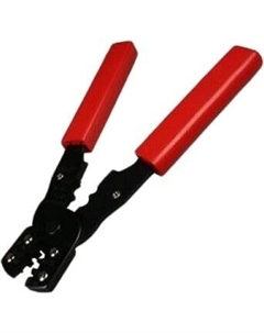 Клещи обжимные 12-3032 Rexant