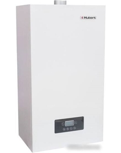 Отопительный котел Smart AGB 10 DY Hubert