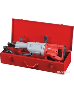 Перфоратор K950S 4933375710 Milwaukee