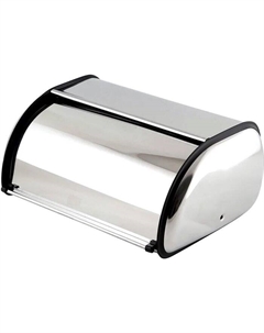 Хлебница Grano 008049 Mallony