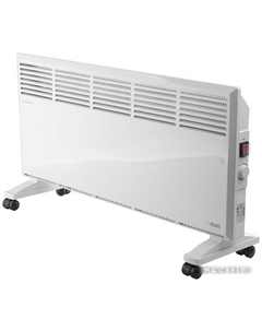 Конвектор ОК-2500 Ресанта