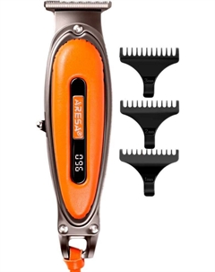 Машинка для стрижки волос AR-1871 Aresa