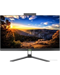 Моноблок 23.8 EI 560223 Bvk