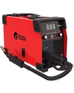Сварочный инвертор Smart MIG-180/5C Edon