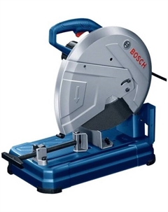 Торцовочная пила GCO 14-24 J Professional 0601B37200 Bosch