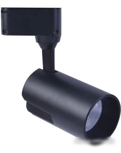 Трековый светильник TR-07-TL 25Вт 4690612035536 In home