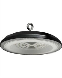 Линейный светильник UHB-2L 4690612057040 Neox