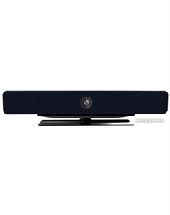 Веб-камера для видеоконференций C30R Nearity
