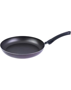 Сковорода 46682614 Мастерица