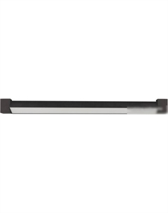 Трековый светильник LTR-01R-TL 30Вт 4690612045559 In home