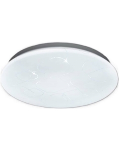 Припотолочная люстра Deco Глория 4690612052472 In home