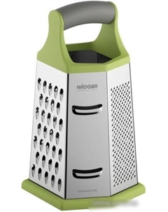 Терка Sava 725211 Nadoba