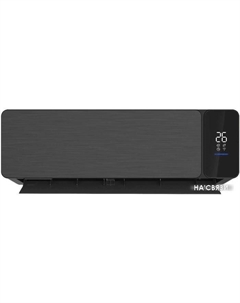 Сплит-система Cross Pro 18000BTU KFR-52GW/EY2UMC-A++/A+ Viomi