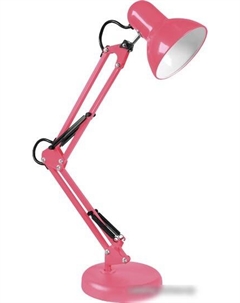 Настольная лампа СНО 15Р In home
