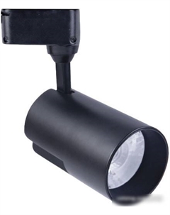Трековый светильник TR-07-TL 35Вт 4690612040189 In home