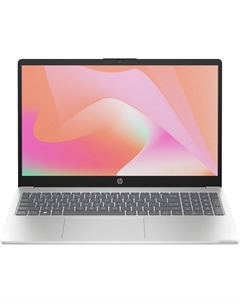 Ноутбук HP 15-fc0165nia BA5K9EA Hp