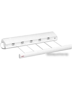 Сушилка для белья Rollfix 210 (83040) Leifheit