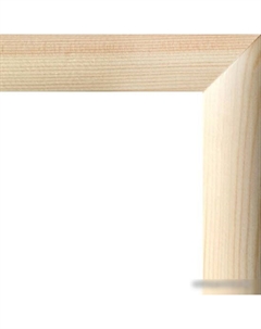 Фоторамка Д2534 40x50 Палитра