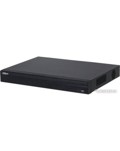 Сетевой видеорегистратор DHI-NVR4216-4KS3 Dahua