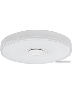 Люстра-тарелка 624-002 Rexant