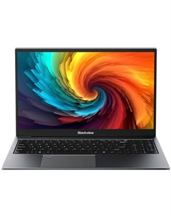 Ноутбук Blackview Acebook 8 (серый)