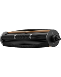 Турбощетка Anti-Tangle TriCut Brush 2.0 RMB10 Dreame