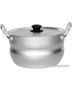 Кастрюля 1150 Калитва