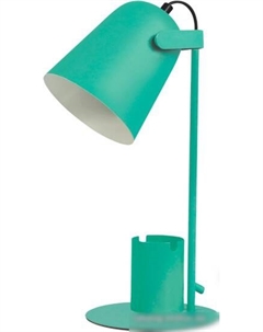 Настольная лампа СНО 16З In home