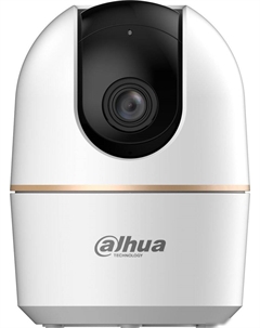 IP-камера DH-IPC-H3AP-0360B Dahua