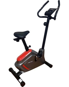 Велотренажер Sirius Ametist