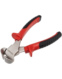 Кусачки торцевые 12-4624 Rexant