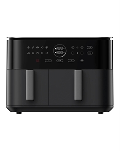 Аэрогриль Dual Zone Air Fryer 10L Xiaomi