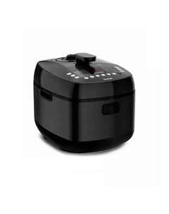 TEFAL Мультиварка CY625D32 Tefal