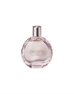 Масло для тела AQ Treatment 100 Decorté