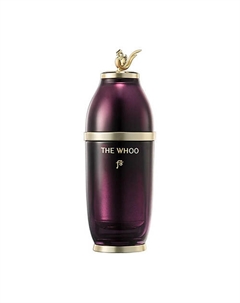 Антивозрастная эссенция Hwanyu Imperial Youth Essence 50 The history of whoo