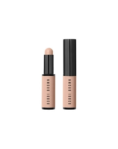 Корректор в стике Skin Corrector Stick Bobbi brown