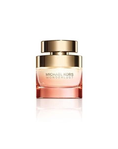 Парфюмерная вода Wonderlust 50 Michael kors