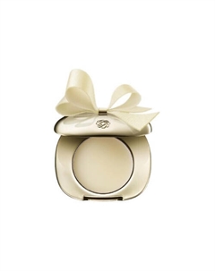 Бальзам для губ Kimono Touch Me Not Solid Decorté