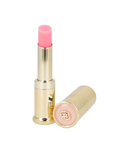 Цветной бальзам для губ Gongjinhyang Mi Glow Lip Balm The history of whoo