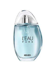 Парфюмерная вода L'Eau Pure 100 Kenzo