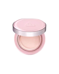 Кушон для лица Fitting Mesh Cushion 3ce