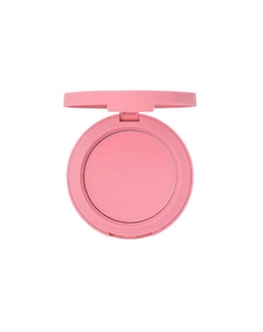 Матовые румяна для лица Face Blush 3ce