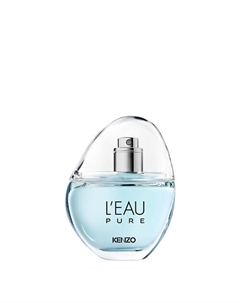 Парфюмерная вода L'Eau Pure 30 Kenzo