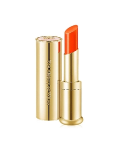 Цветной бальзам для губ Gongjinhyang Mi Glow Lip Balm The history of whoo