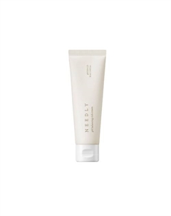 Крем для лица балансирующий PH BALANCING RICH CREAM 50 Needly